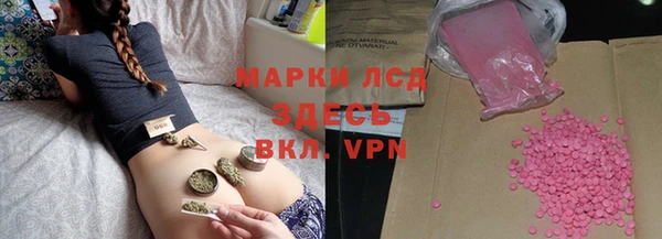 шишки Елабуга
