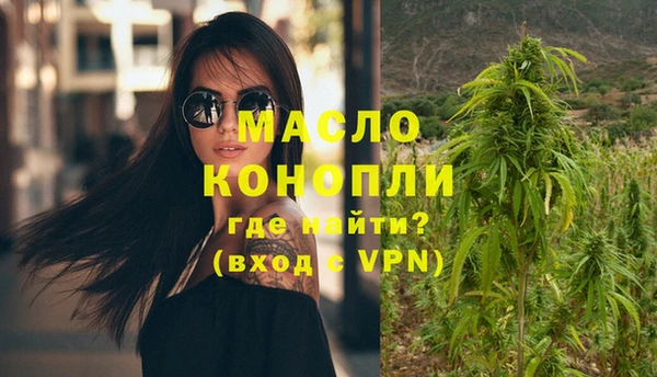 гидра Дмитровск