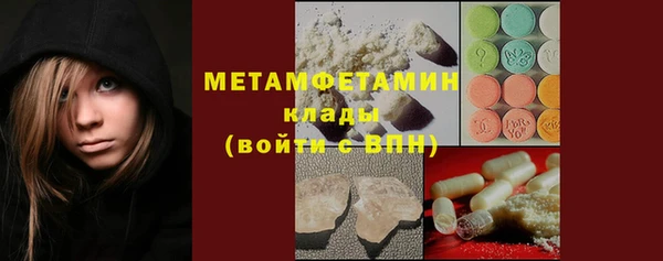 мяу мяу кристалл Ельня