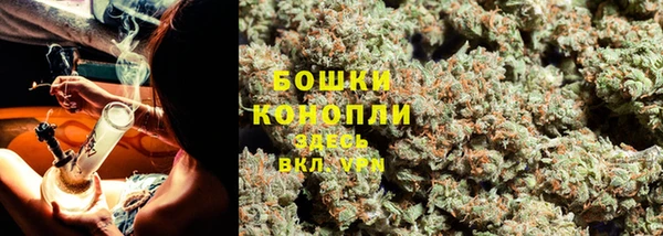 мяу мяу кристалл Ельня