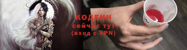 кокс Дмитриев