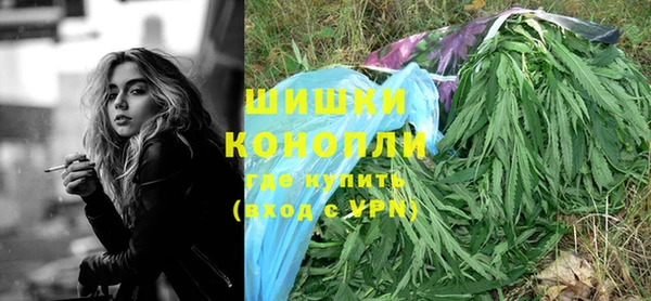 кокс Дмитриев