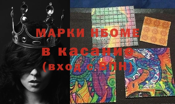 шишки Елабуга