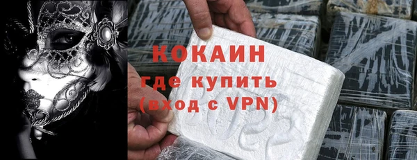 шишки Елабуга