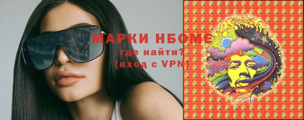 дурь Елизово