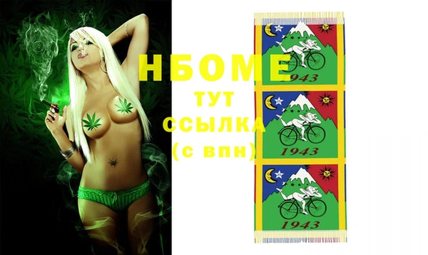 кокс Дмитриев