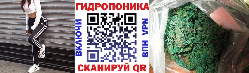 Шишки марихуана ГИДРОПОН Смоленск